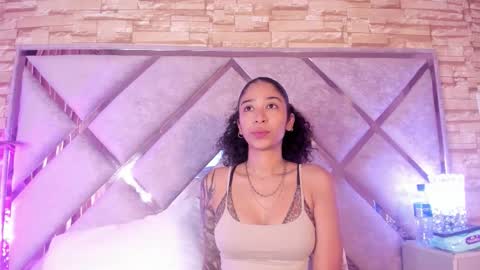 Lanna  online show from October 23, 10:58 am