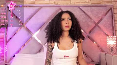 Lanna  online show from November 27, 11:01 am