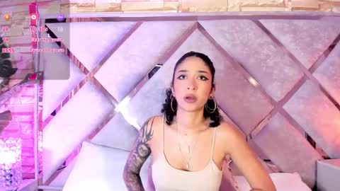 Lanna  online show from December 1, 12:37 am