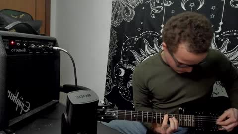 Snapshot of _layne chatting on December 21, 9:25 pm Layne online show from December 21, 9:25 pm