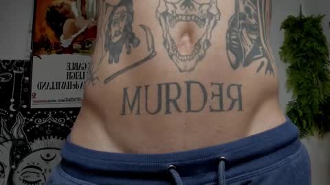 Snapshot of _layne chatting on February 11, 4:56 pm Layne online show from February 11, 4:56 pm