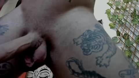 Snapshot of _layne chatting on February 21, 2:06 pm Layne online show from February 21, 2:06 pm