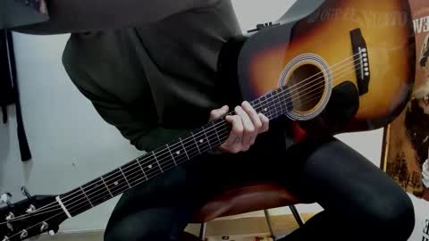 Snapshot of _layne chatting on September 19, 5:35 pm Layne online show from September 19, 5:35 pm