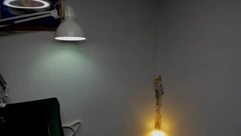 Snapshot of _layne chatting on November 14, 4:49 pm Layne online show from November 14, 4:49 pm