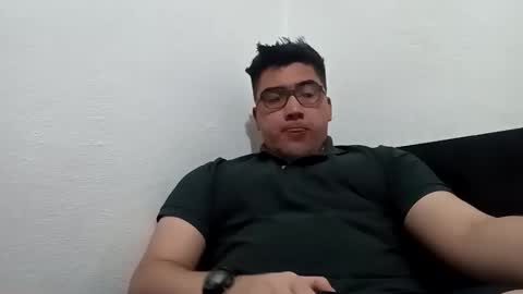 _leclerc_ online show from February 7, 6:13 pm