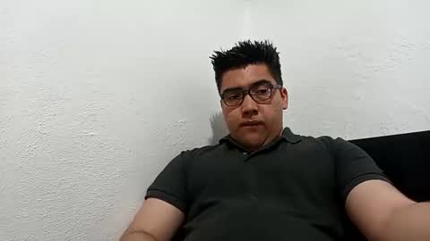 _leclerc_ online show from February 16, 7:59 am