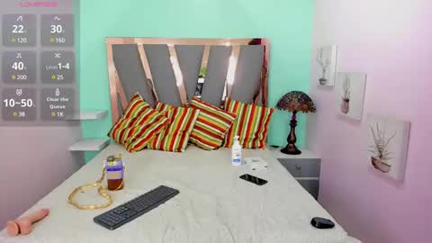  L E M M O N  online show from February 26, 8:33 pm