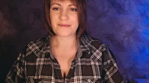 Snapshot of _letty_ chatting on December 14, 9:45 pm Letty online show from December 14, 9:45 pm