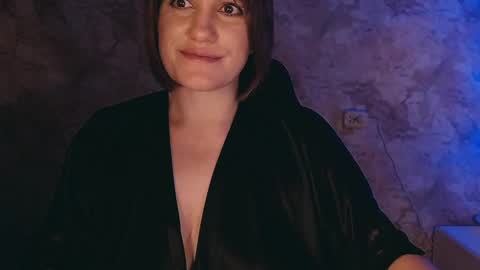 Snapshot of _letty_ chatting on December 15, 12:51 am Letty online show from December 15, 12:51 am