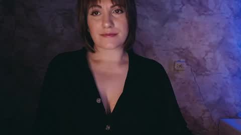 Snapshot of _letty_ chatting on December 21, 9:04 pm Letty online show from December 21, 9:04 pm