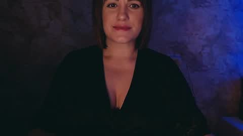 Snapshot of _letty_ chatting on January 9, 9:58 pm Letty online show from January 9, 9:58 pm