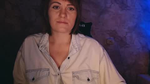 Snapshot of _letty_ chatting on January 11, 11:13 pm Letty online show from January 11, 11:13 pm