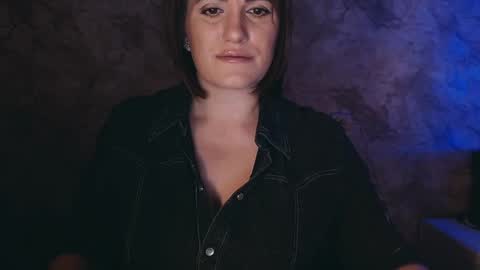 Snapshot of _letty_ chatting on January 28, 9:40 pm Letty online show from January 28, 9:40 pm