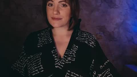 Snapshot of _letty_ chatting on February 4, 9:10 pm Letty online show from February 4, 9:10 pm