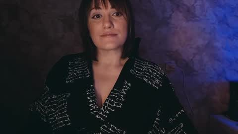 Snapshot of _letty_ chatting on February 11, 9:35 pm Letty online show from February 11, 9:35 pm