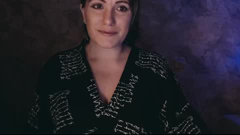 Snapshot of _letty_ chatting on March 11, 10:31 pm Letty online show from March 11, 10:31 pm