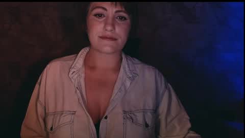 Snapshot of _letty_ chatting on September 13, 10:20 pm Letty online show from September 13, 10:20 pm