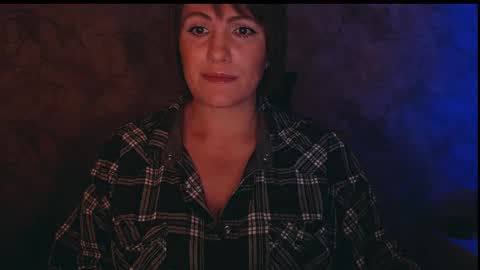 Snapshot of _letty_ chatting on September 19, 11:05 pm Letty online show from September 19, 11:05 pm