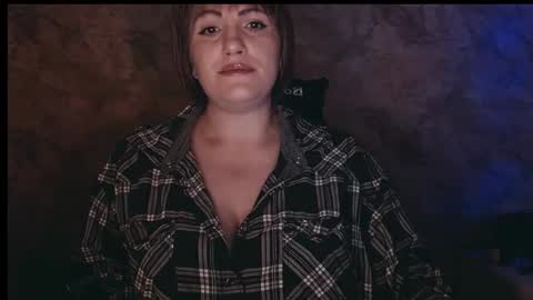 Snapshot of _letty_ chatting on October 28, 10:23 pm Letty online show from October 28, 10:23 pm