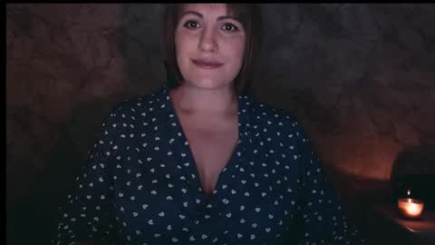 Snapshot of _letty_ chatting on November 13, 10:19 pm Letty online show from November 13, 10:19 pm