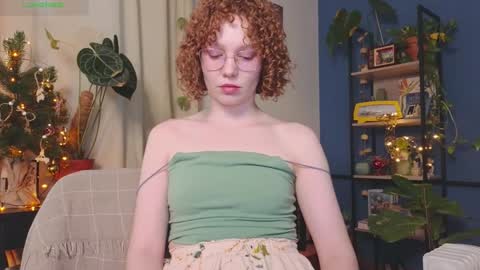 Salome   Lovense always on from 5 tk   My content and your custom requests  online show from December 23, 8:55 am