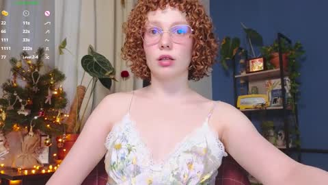 Salome   Lovense always on from 5 tk   My content and your custom requests  online show from January 2, 12:46 pm