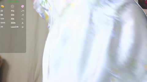 Salome   Lovense always on from 5 tk   My content and your custom requests  online show from January 6, 7:56 pm