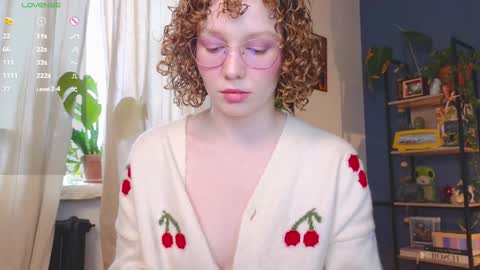 Salome   Lovense always on from 5 tk   My content and your custom requests  online show from January 12, 12:23 pm