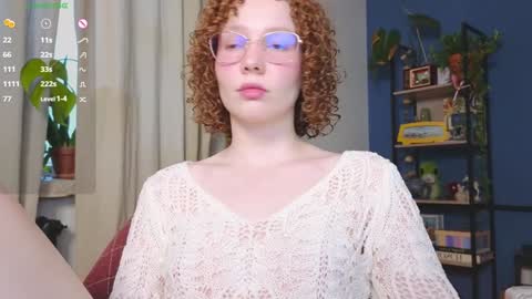 Salome   Lovense always on from 5 tk   My content and your custom requests  online show from January 13, 1:17 pm