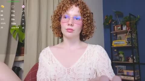 Salome   Lovense always on from 5 tk   My content and your custom requests  online show from January 14, 7:00 pm