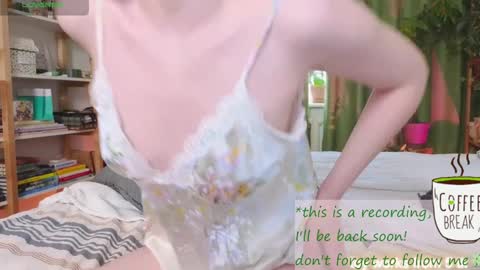 Salome   Lovense always on from 5 tk   My content and your custom requests  online show from January 28, 7:53 pm