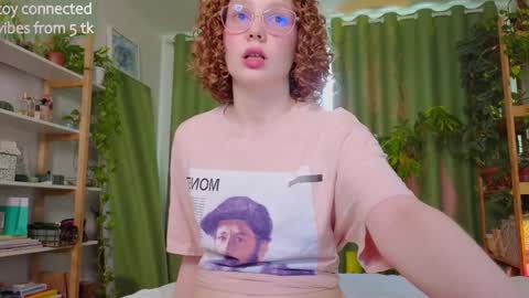 Salome   Lovense always on from 5 tk   My content and your custom requests  online show from January 30, 9:25 am