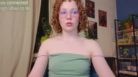 Salome   Lovense always on from 5 tk   My content and your custom requests  online show from February 4, 1:45 am