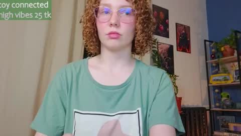 Salome   Lovense always on from 5 tk   My content and your custom requests  online show from February 19, 3:38 pm