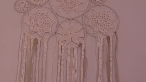 Lisa online show from February 25, 5:04 pm