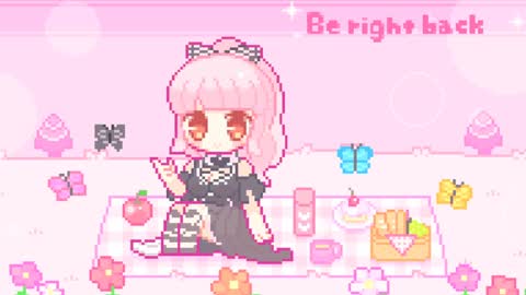 Snapshot of _litle_mily_ chatting on December 20, 1:14 am Mily online show from December 20, 1:14 am