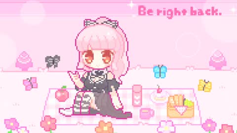 Snapshot of _litle_mily_ chatting on December 21, 1:47 am Mily online show from December 21, 1:47 am