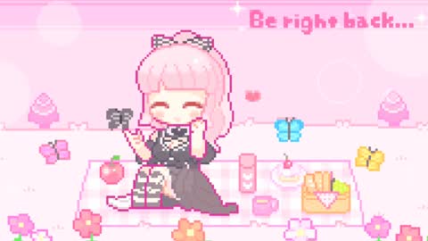 Snapshot of _litle_mily_ chatting on December 21, 4:52 am Mily online show from December 21, 4:52 am