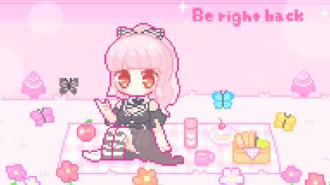 Snapshot of _litle_mily_ chatting on December 24, 6:11 am Mily online show from December 24, 6:11 am