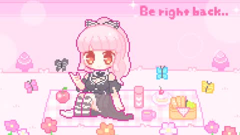 Snapshot of _litle_mily_ chatting on December 27, 3:42 am Mily online show from December 27, 3:42 am