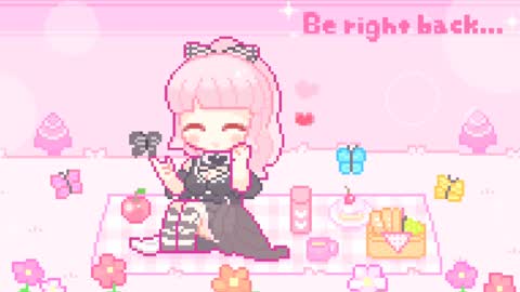 Snapshot of _litle_mily_ chatting on December 28, 4:30 am Mily online show from December 28, 4:30 am