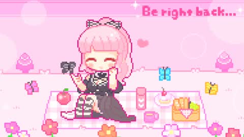 Snapshot of _litle_mily_ chatting on January 15, 1:23 am Mily online show from January 15, 1:23 am