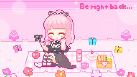 Snapshot of _litle_mily_ chatting on January 16, 4:07 am Mily online show from January 16, 4:07 am