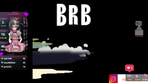 Snapshot of _litle_mily_ chatting on January 30, 4:37 am Mily online show from January 30, 4:37 am