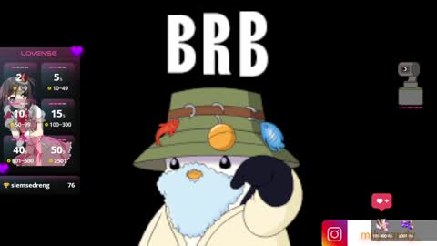 Snapshot of _litle_mily_ chatting on January 31, 1:01 am Mily online show from January 31, 1:01 am