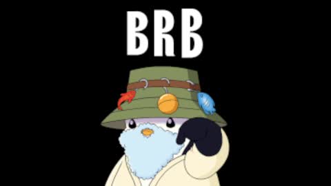 Snapshot of _litle_mily_ chatting on January 31, 4:03 am Mily online show from January 31, 4:03 am