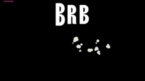 Snapshot of _litle_mily_ chatting on February 8, 1:22 am Mily online show from February 8, 1:22 am