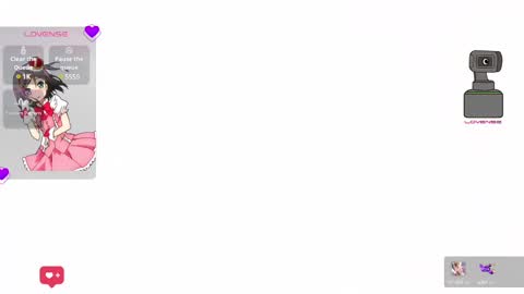 Snapshot of _litle_mily_ chatting on March 8, 10:13 pm Mily online show from March 8, 10:13 pm