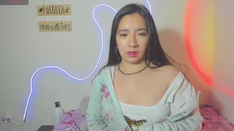 Snapshot of _litle_mily_ chatting on September 24, 12:14 am Mily online show from September 24, 12:14 am