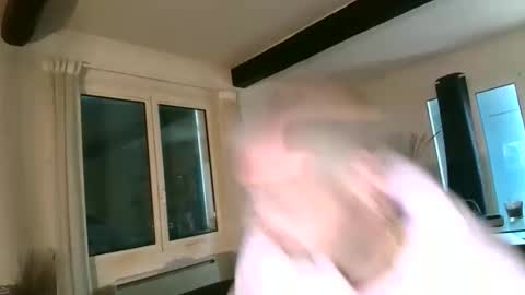 _little_blake online show from October 20, 7:20 am